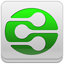 SmartDlna APK