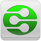 SmartDlna icon