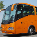 APK Jigsaw Puzzles Autobus di Scania Irizar Century