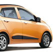 Jigsaw Puzzles Hyundai i10