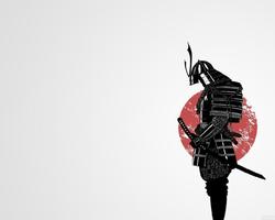 Samurai Puzzles Screenshot 3