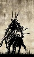 Samurai Puzzles Screenshot 1