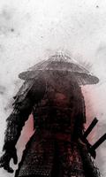 Samurai Puzzles Screenshot 2