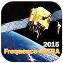 Astra frequency 2016 new APK