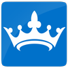 Guide for KINGROOT new ikon