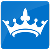 Guide for KINGROOT new APK