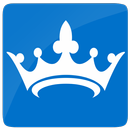 Guide for KINGROOT new APK
