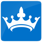 Guide for KINGROOT new biểu tượng