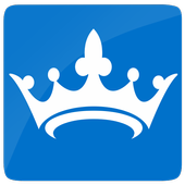 Guide for KINGROOT new иконка