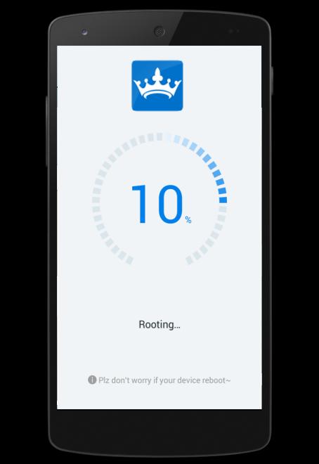Kingroot For Android Apk Download