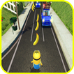 ”Guide For Minion Rush Game