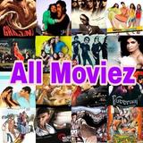 All in One Full Hd MOVIES App Free Download আইকন