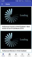 All in One Full Hd MOVIES App Free Download Screenshot 1