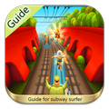 Guide For Subway Surfers