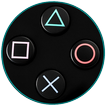 Free Emulator for PSP - PRO PlayPortable 2018