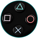 Free Emulator for PSP - PRO PlayPortable 2018 APK