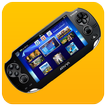 TOP PSP Emulator