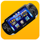 TOP PSP Emulator APK