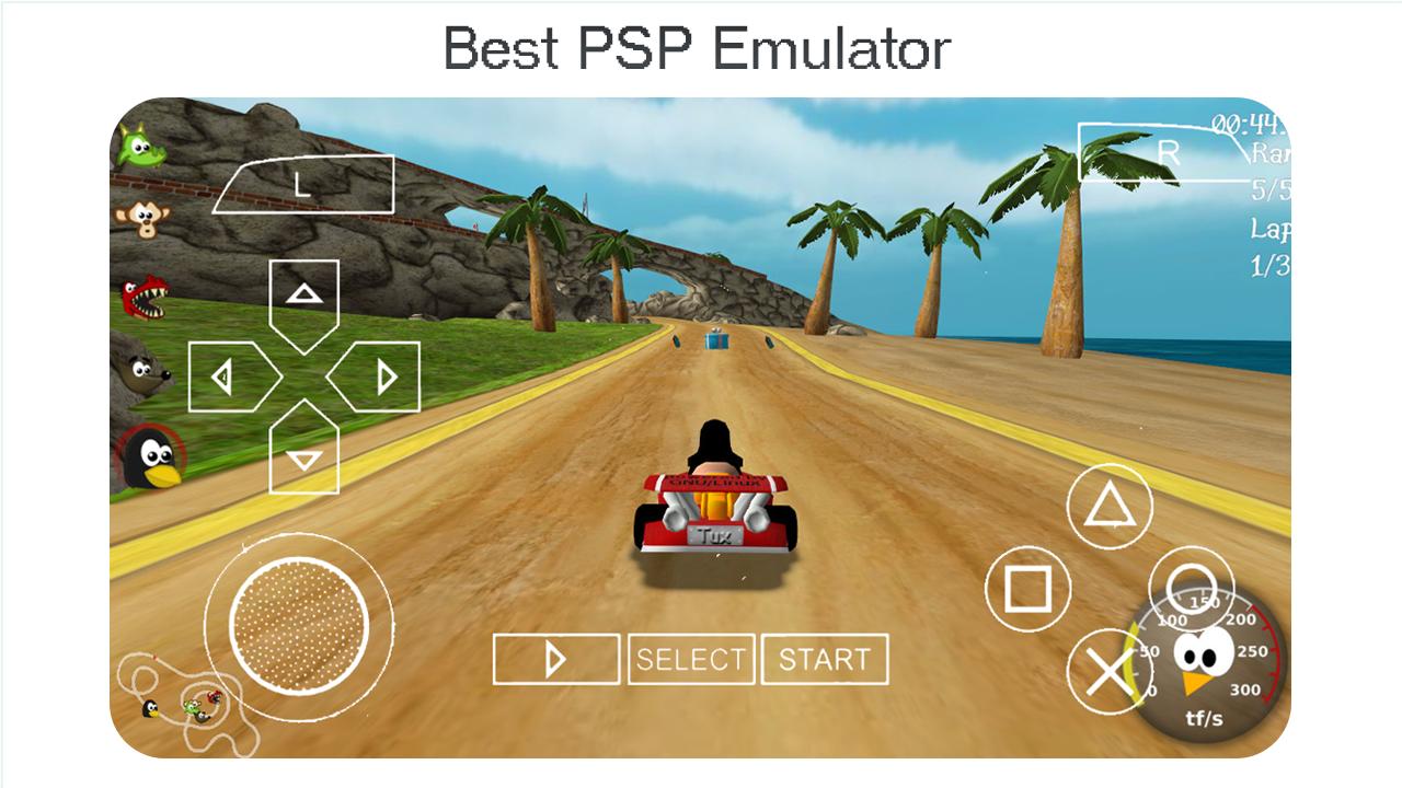 Top emulator games. PSP Emulator. Эмулятор ПСП. PSP топ Скриншоты. Мульти эмулятор APK.