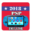 Super PSP Emulator Pro