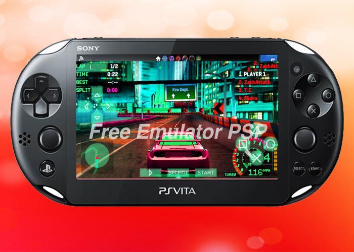 New Emulator For Psp 18 For Android Apk Download New Emulator For Psp 18 For Android Apk Download