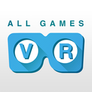 All Games VR - Games Review APK