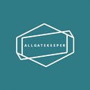 All GateKeeper APK