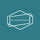 All GateKeeper icône