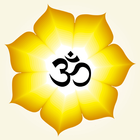 Devotional Mantras Zeichen