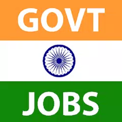 All Government Jobs