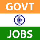All Government Jobs APK
