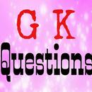 APK General Knowledge (GK) Questions