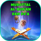 Murottal Al-qur'an dan Do'a أيقونة