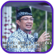 Ngaji Kocak Bersama Ustadz Wijayanto Terbaru