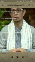 Ngaji Kocak Bersama Ustadz Wijayanto Terbaru تصوير الشاشة 3