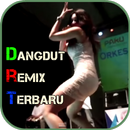 Dangdut Remix Asyik Terbaru APK