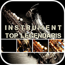 Instrument Top Legendaris APK
