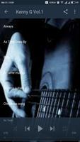 Instrument Top Legendaris تصوير الشاشة 3