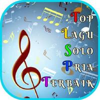 Top Lagu Solo Pria Terbaik الملصق