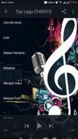 Top Lagu Solo Pria Terbaik تصوير الشاشة 3