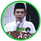 Ustadz Abdul Somad Mp3 أيقونة