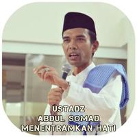 Ustadz Abdul Somad Mp3 الملصق