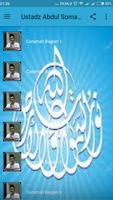 Ustadz Abdul Somad Mp3 تصوير الشاشة 3