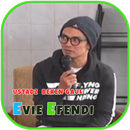 Ustadz Beken Gaul Evie Effendi APK