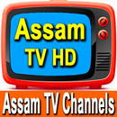 Assamese TV Channels APK