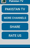 Pakistan TV bài đăng