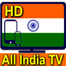 India TV Channels All HD APK