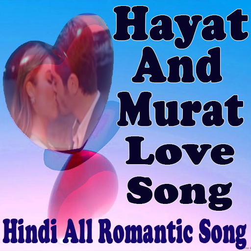 Hayat Murat New Song APK for Android – Download Hayat Murat New Song APK Latest Version from Hayat Murat New Song APK for Android – Download Hayat Murat New Song APK Latest Version from