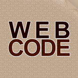webcode1.0.1