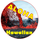 Hawaiian Music aplikacja
